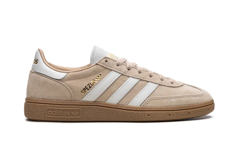 Adidas Handball Spezial Handball Spezial 'Beige'